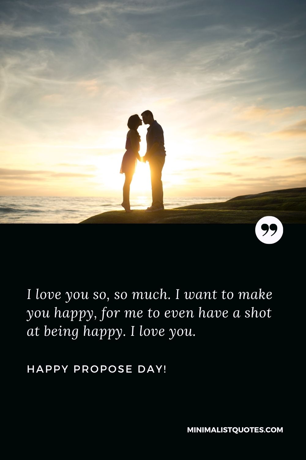 Happy Propose Day [currentyear] Images & Pics Free Download - Image Diamond