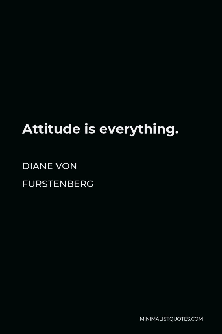 50-attitude-quotes-minimalist-quotes