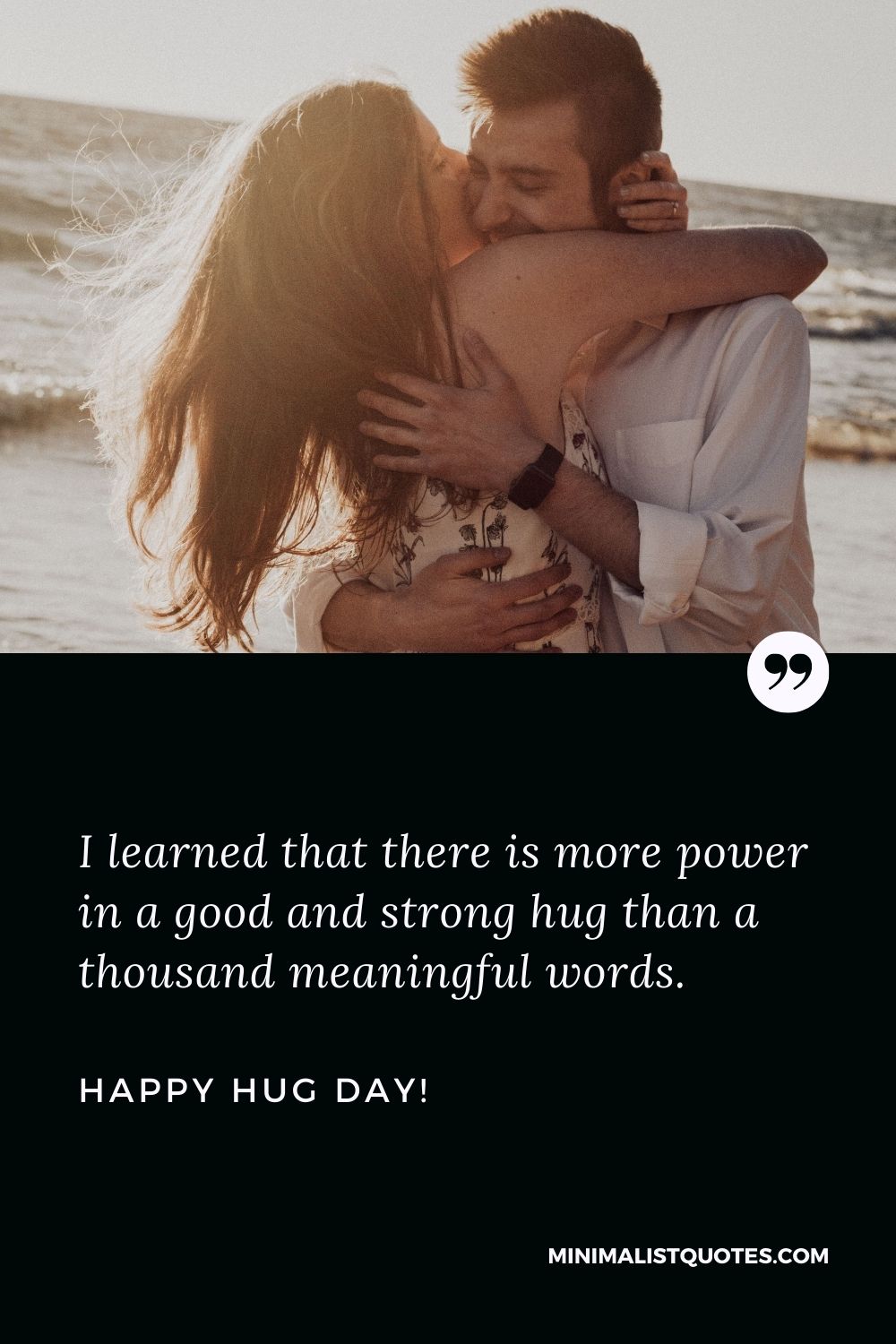 Hug Day Desktop Wallpaper 12643 - Baltana