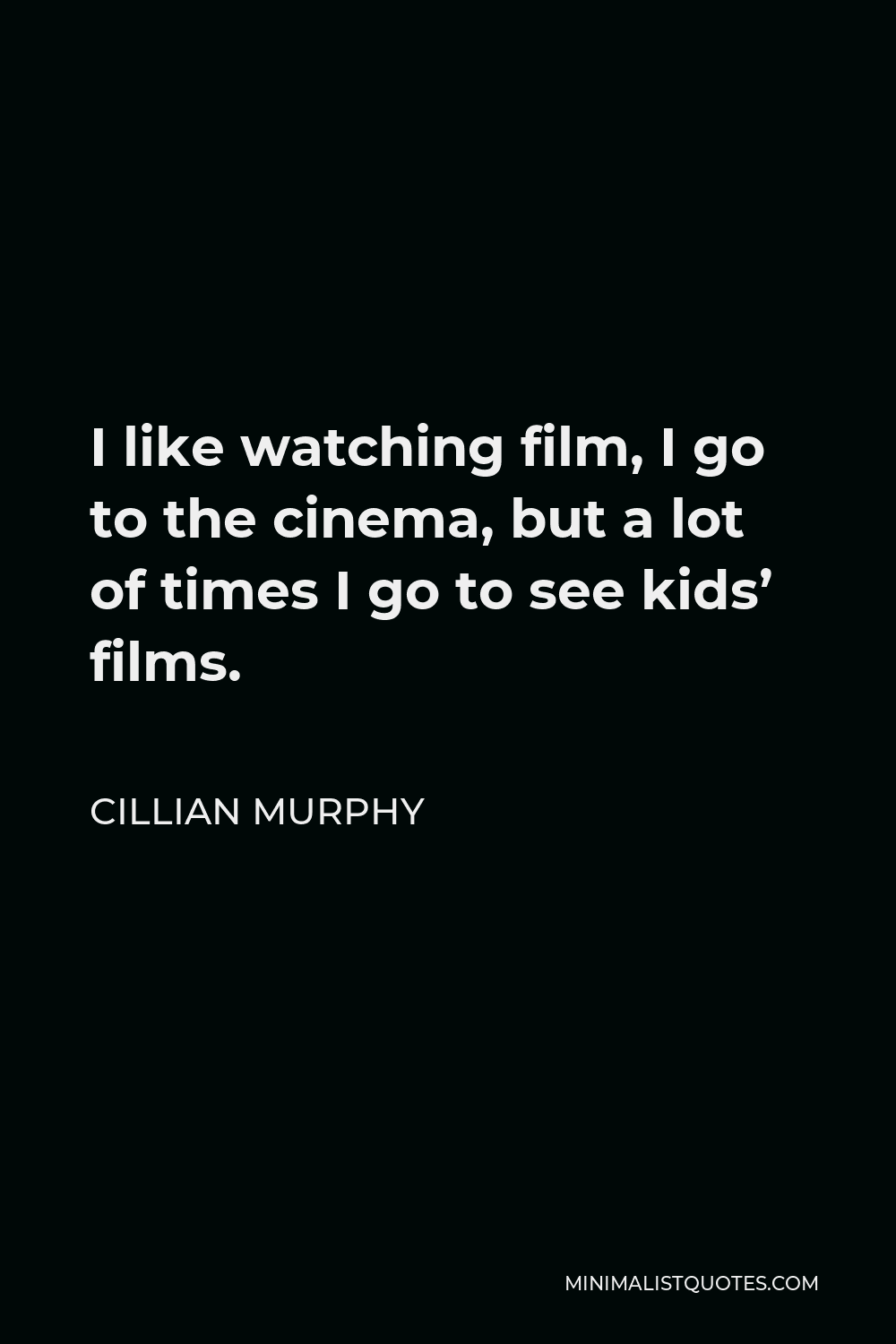 cillian-murphy-quotes-minimalist-quotes