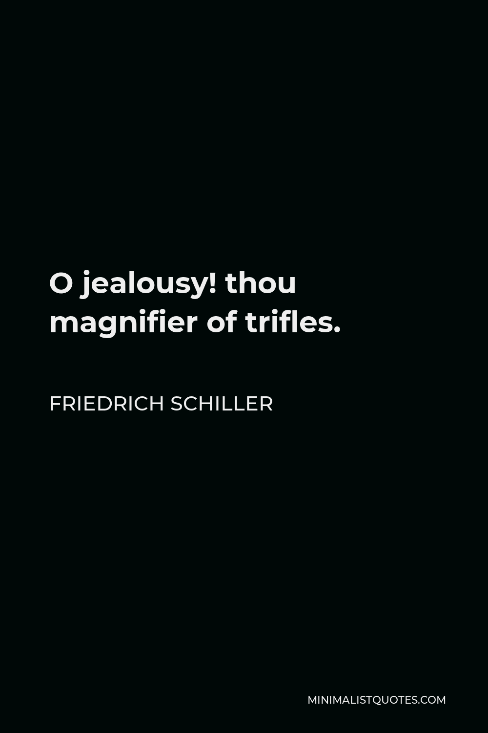 magnify-quotes-minimalist-quotes