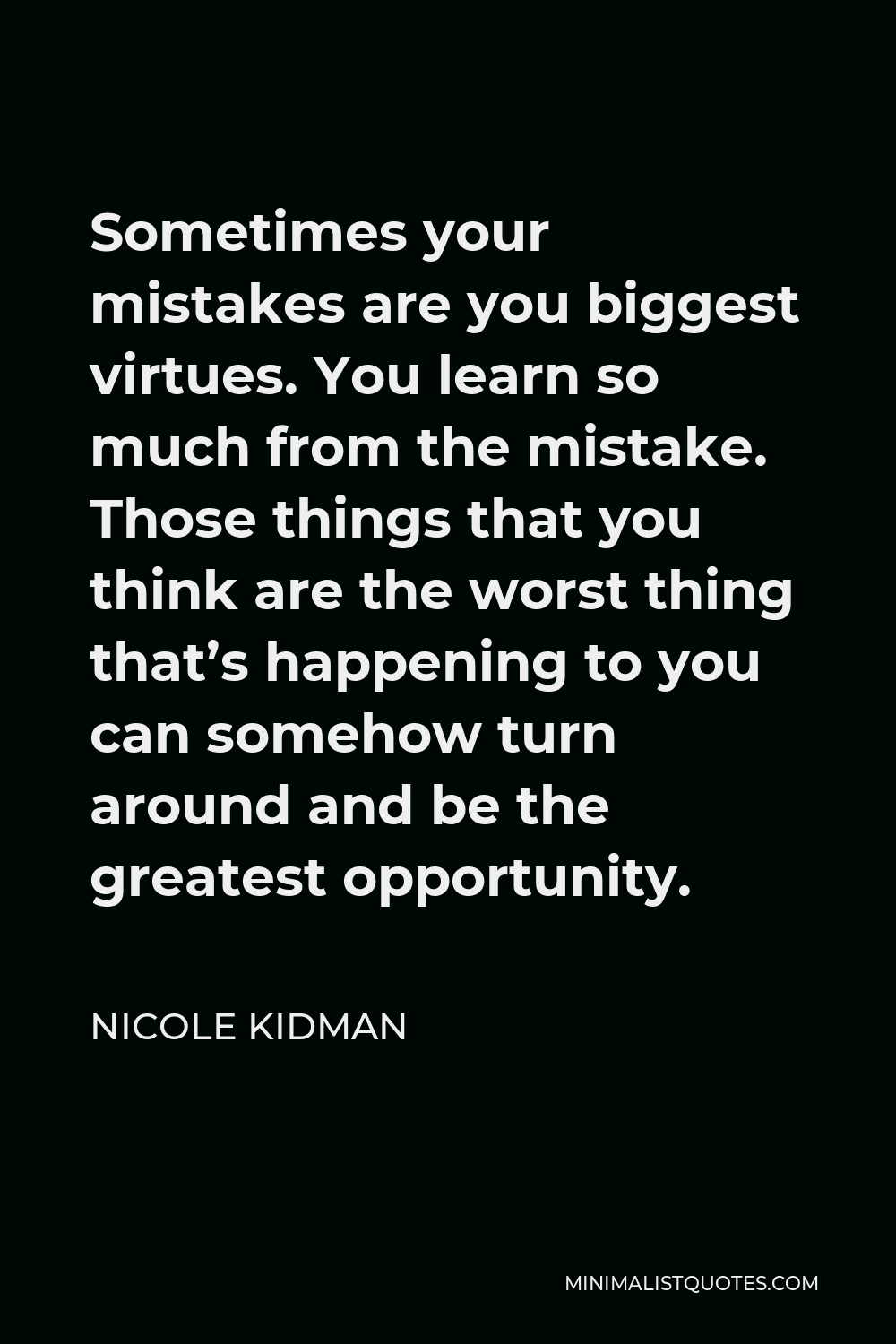 nicole-kidman-quotes-minimalist-quotes