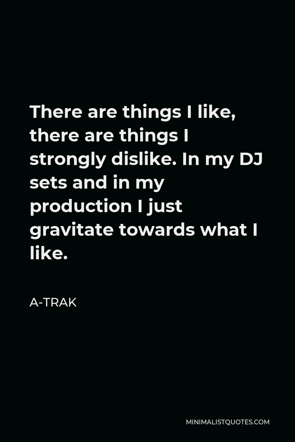 a-trak-quote-when-i-get-up-i-still-check-the-rap-blogs-before-i-check