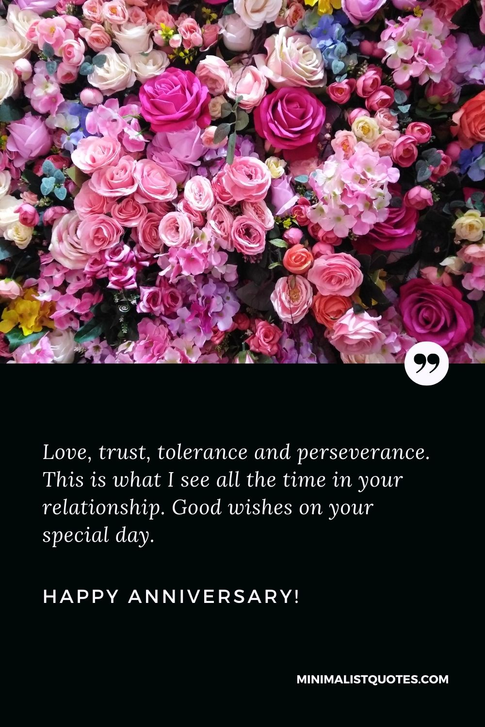 Top 999+ wedding anniversary wishes for friend images – Amazing ...