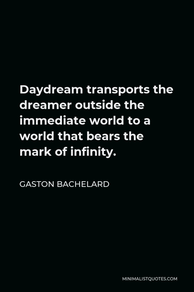 Dreamer Quotes Minimalist Quotes