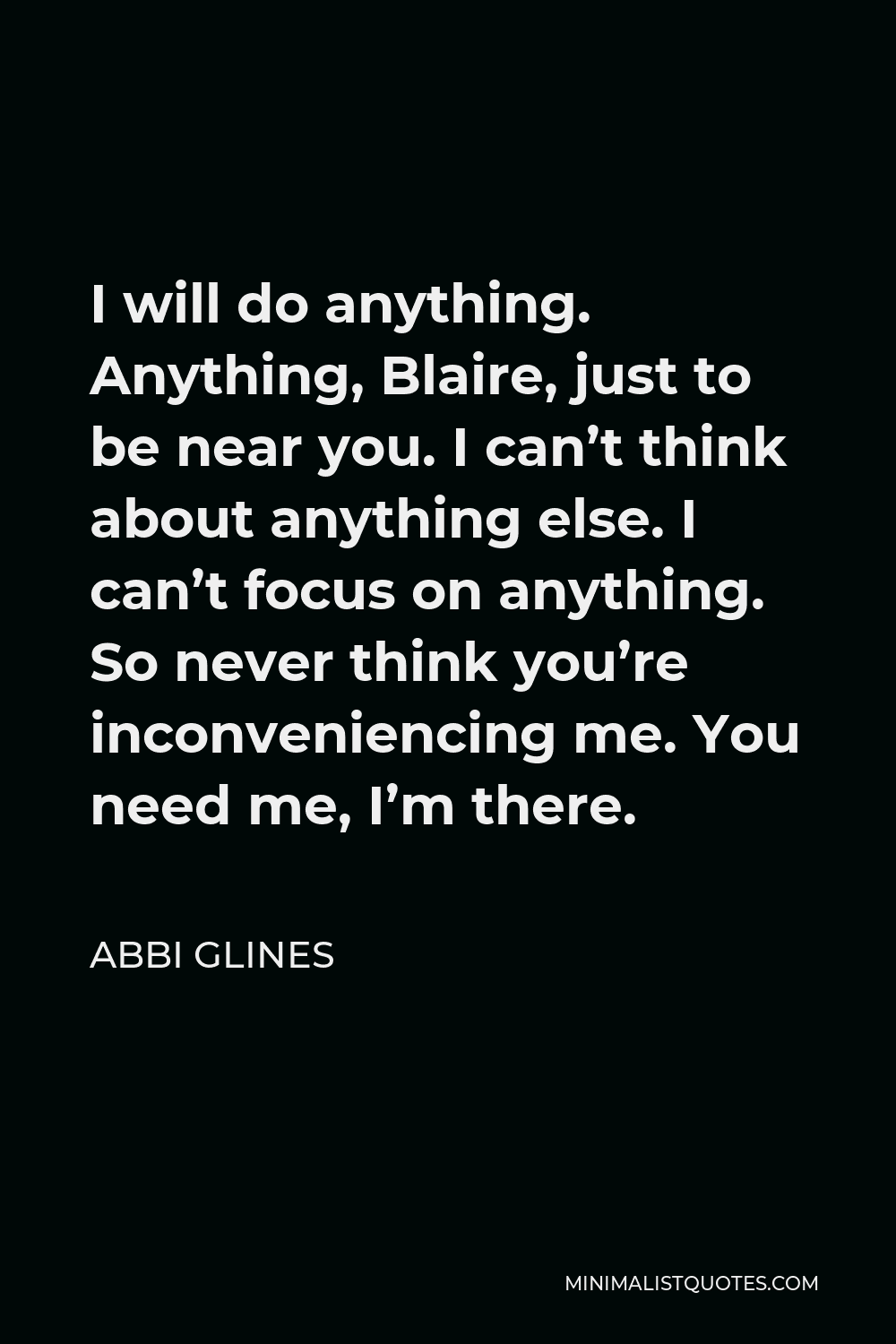 blaire-quotes-minimalist-quotes