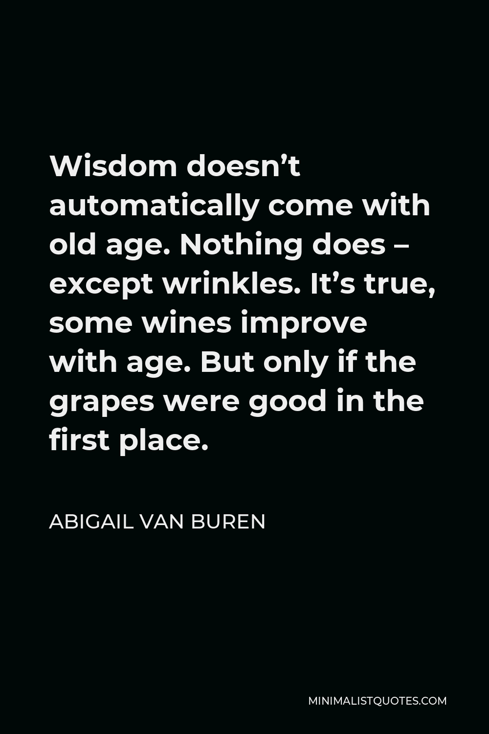 abigail-van-buren-quote-if-you-want-your-children-to-turn-out-well