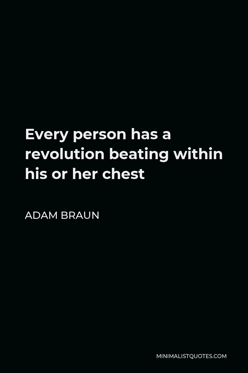 beating-quotes-minimalist-quotes