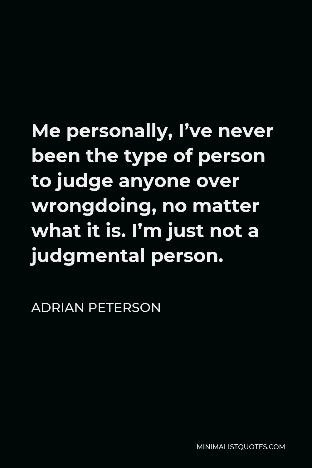 judgemental-quotes-minimalist-quotes