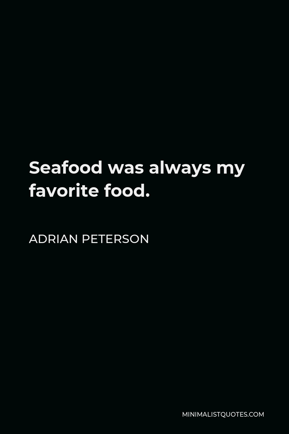 lobster-quotes-minimalist-quotes