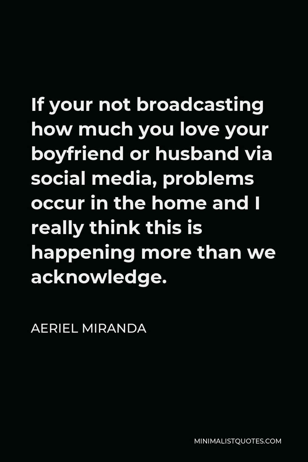 broadcasting-quotes-minimalist-quotes