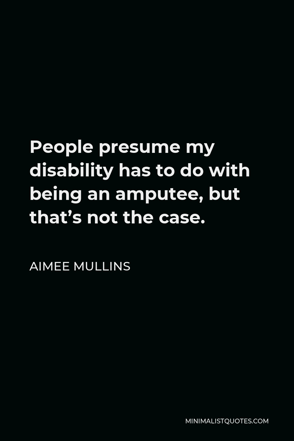 disability-quotes-minimalist-quotes