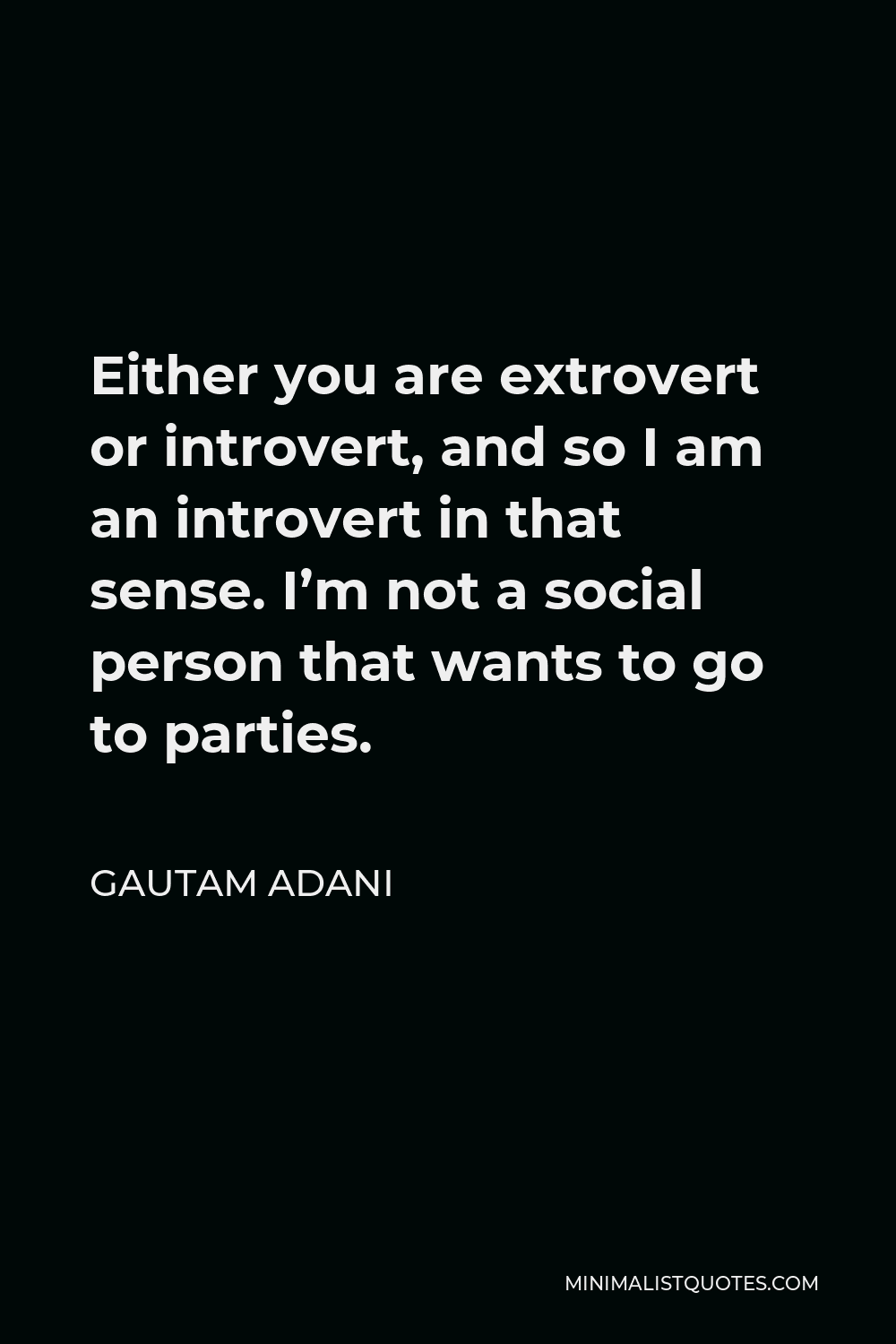 extrovert-quotes-minimalist-quotes