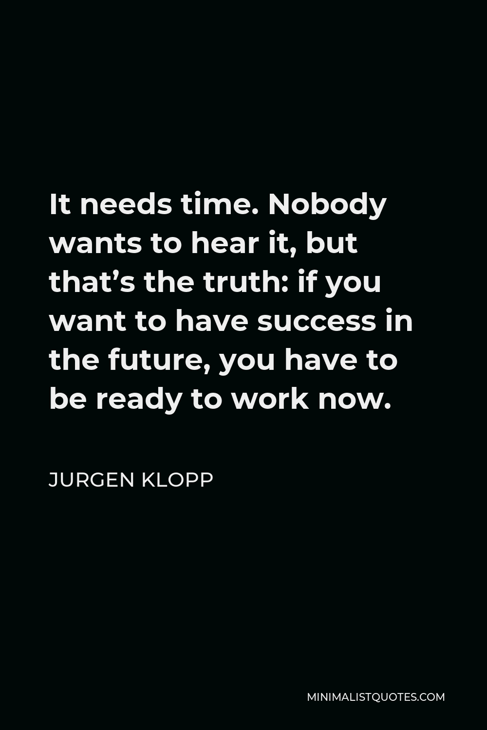 future-ready-quotes-minimalist-quotes