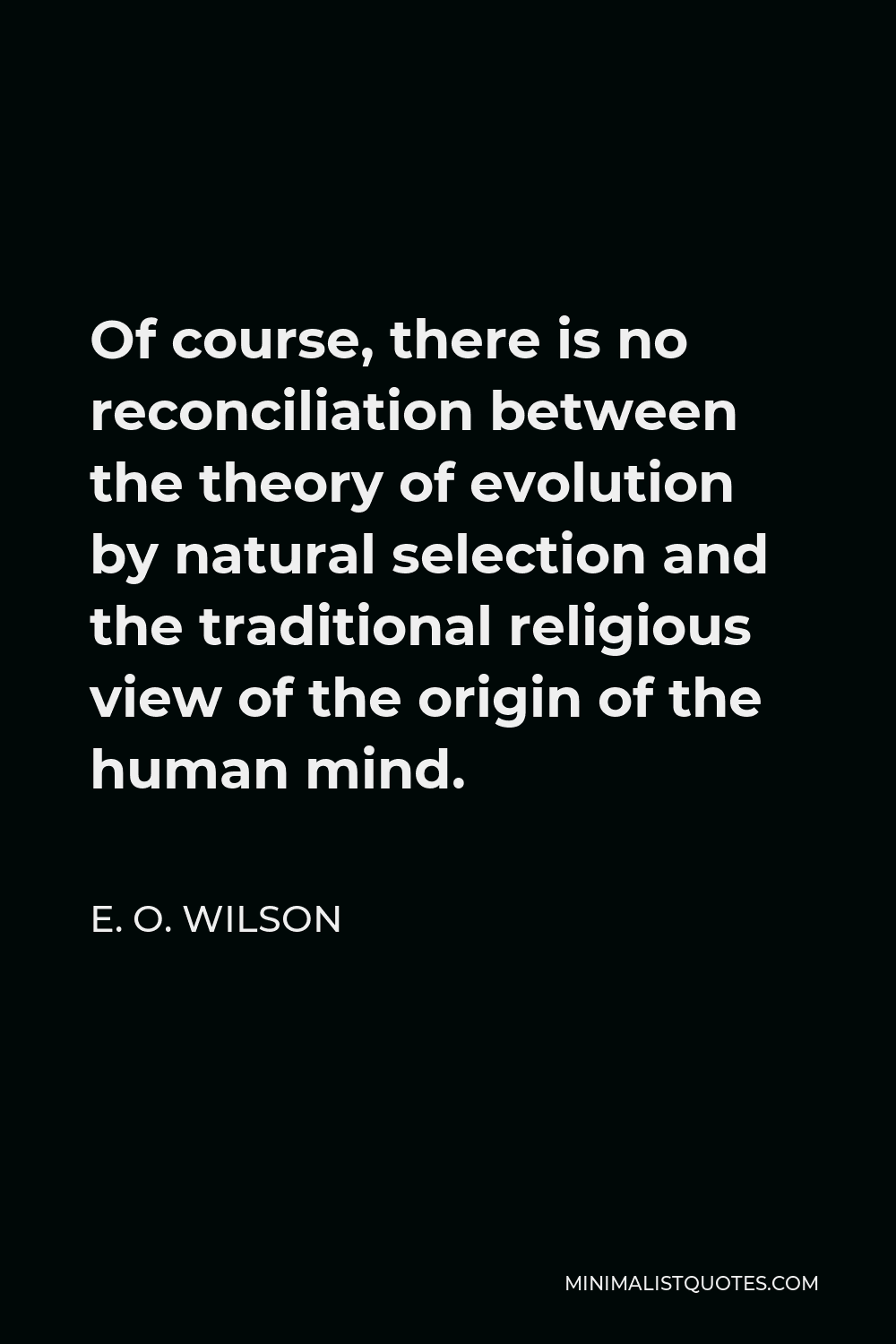 reconciliation-quotes-minimalist-quotes