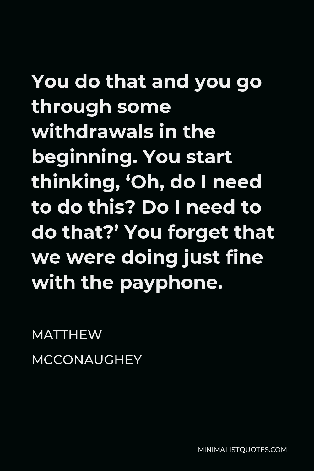 payphone-quotes-minimalist-quotes