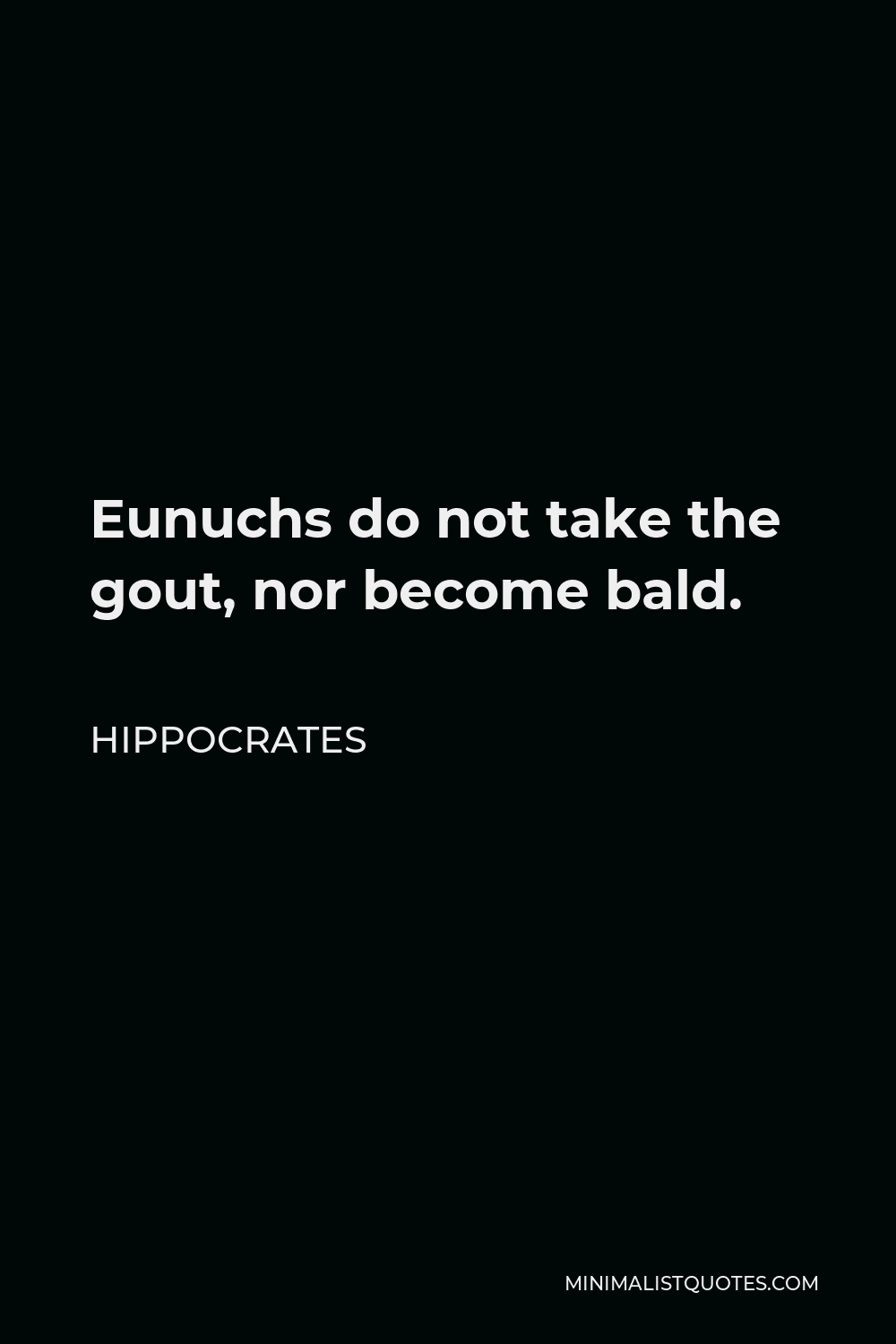 gout-quotes-minimalist-quotes