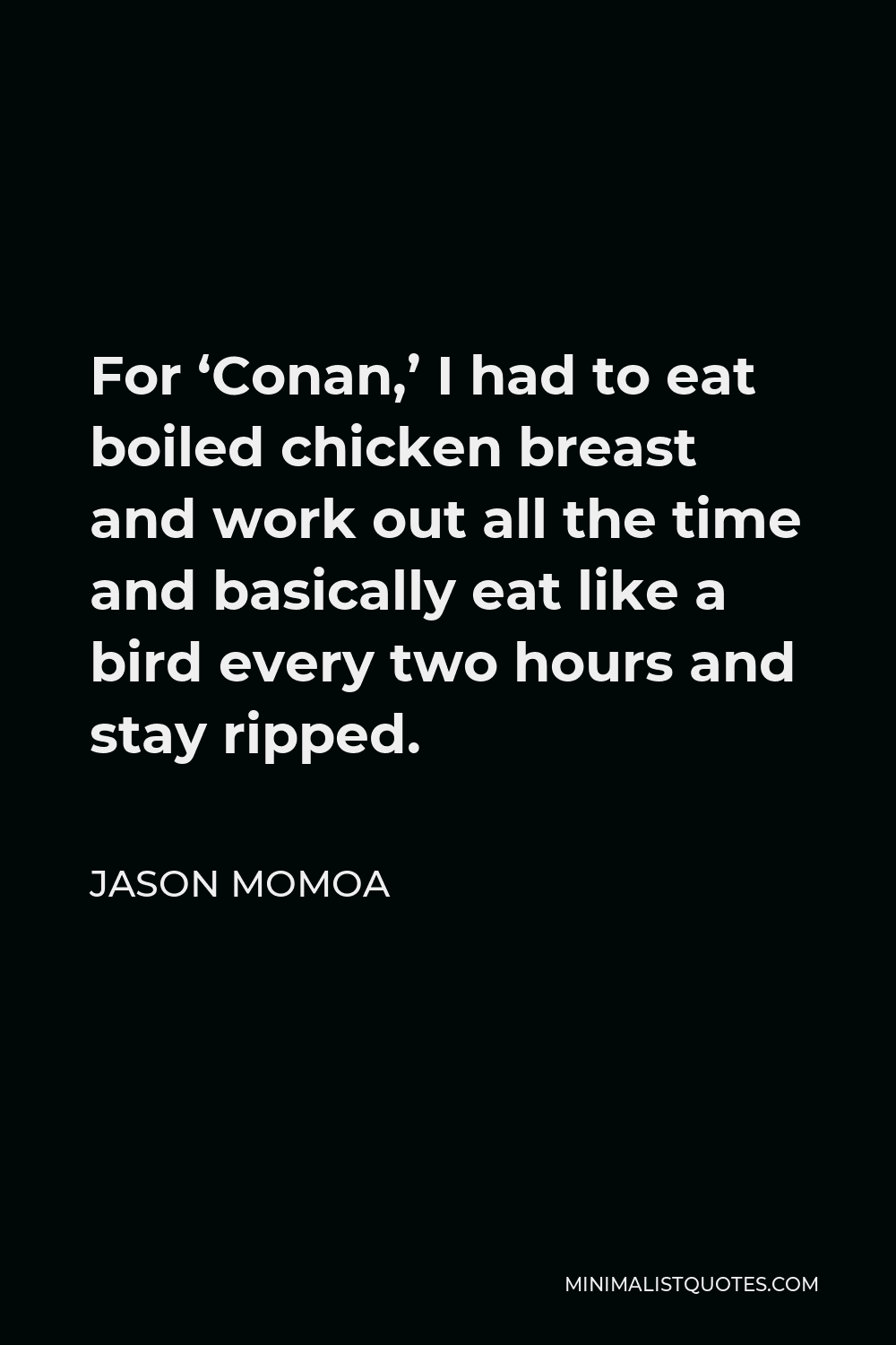 conan-quotes-minimalist-quotes