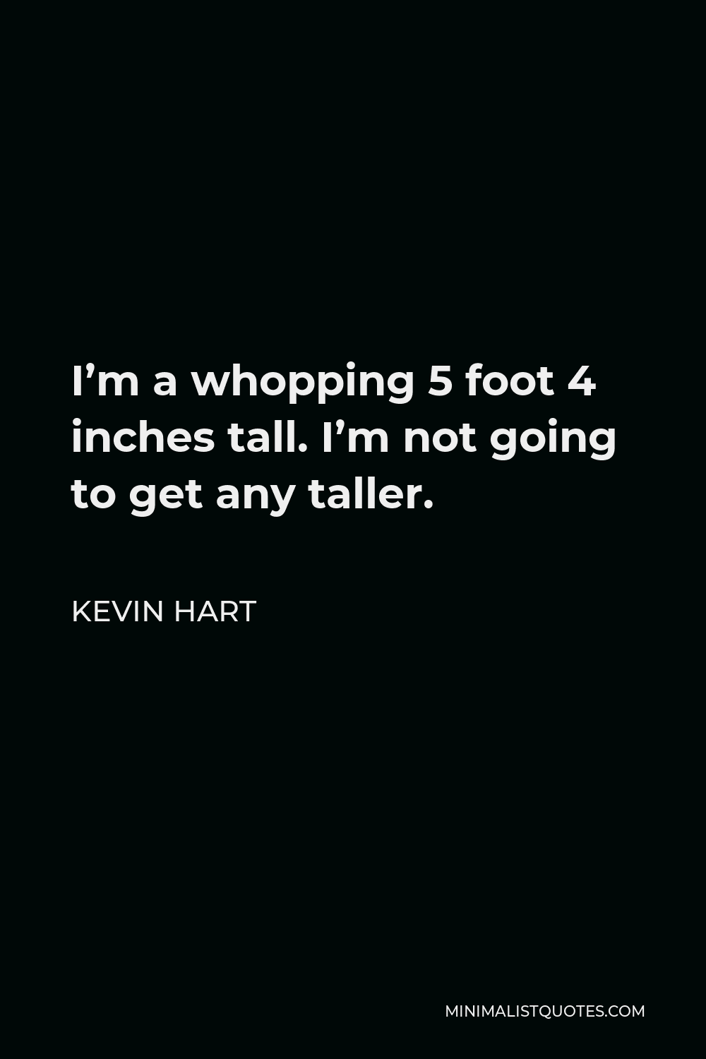 Whopping Quotes Minimalist Quotes