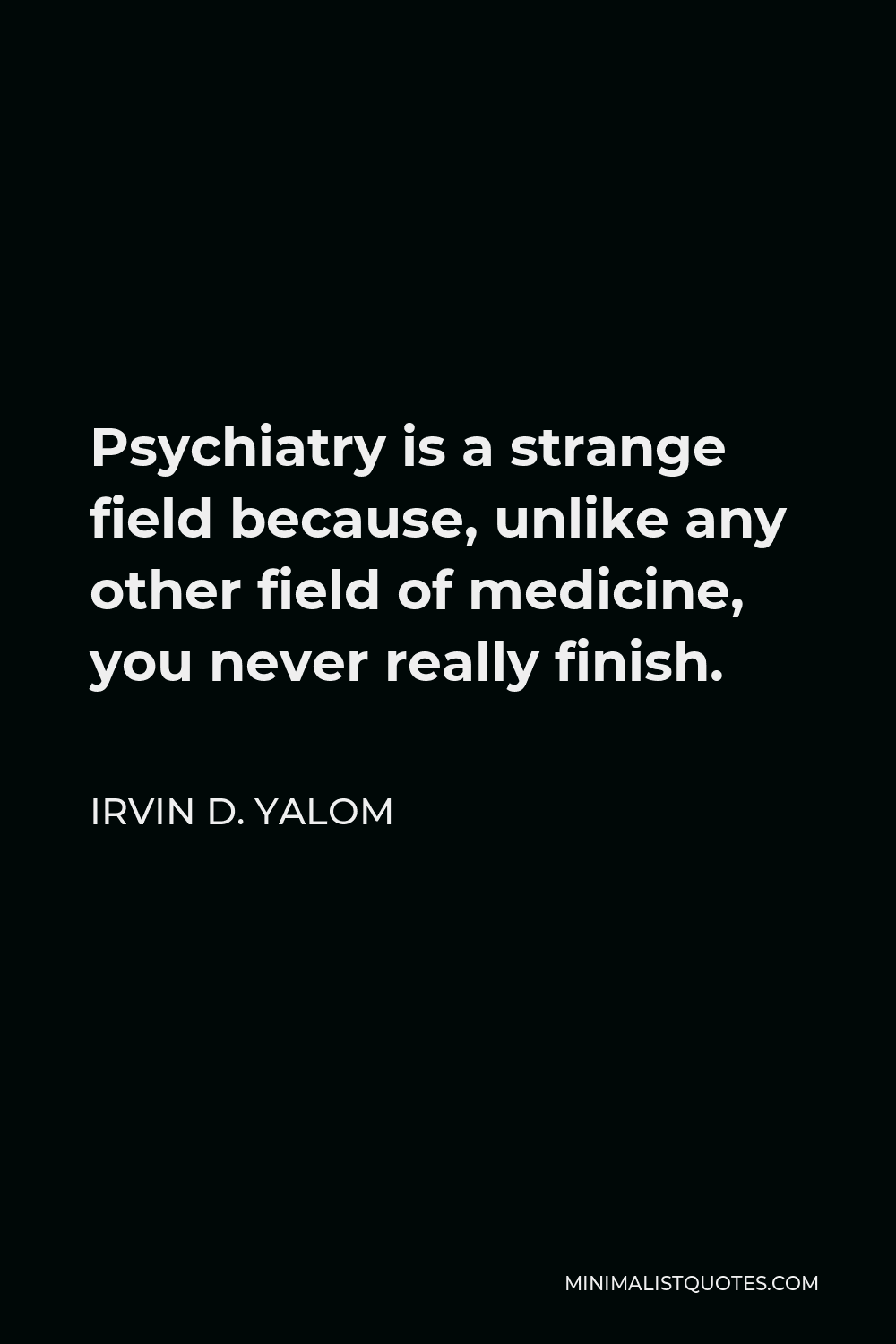 psychiatry-quotes-minimalist-quotes