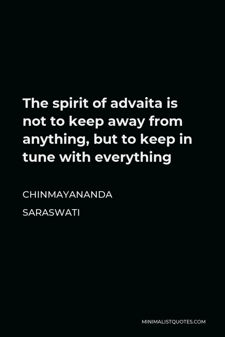 advaita-quotes-minimalist-quotes