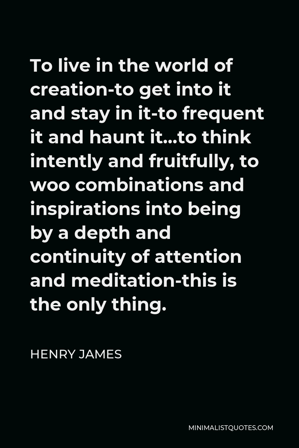 Fruitfully Quotes Minimalist Quotes