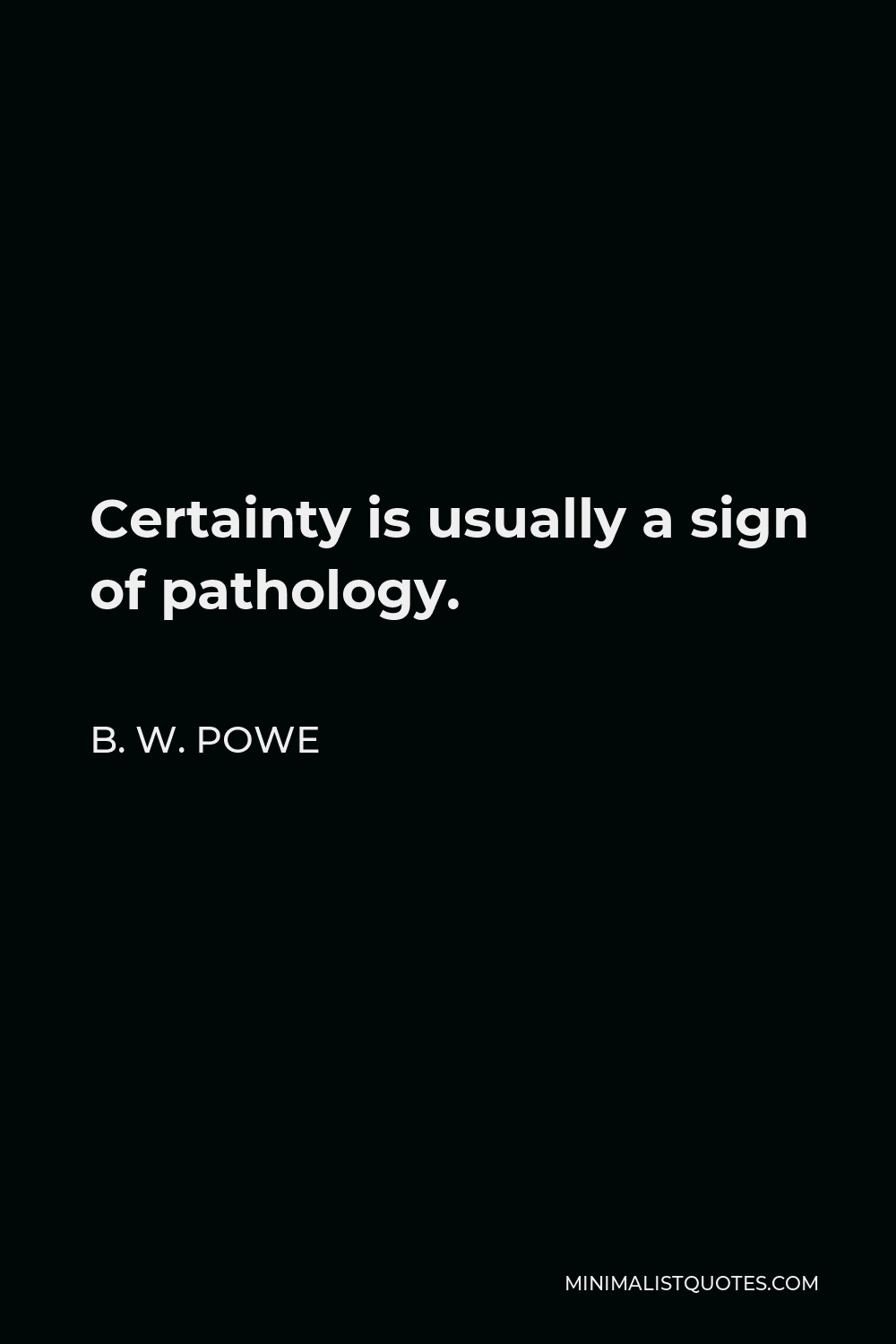 pathology-quotes-minimalist-quotes