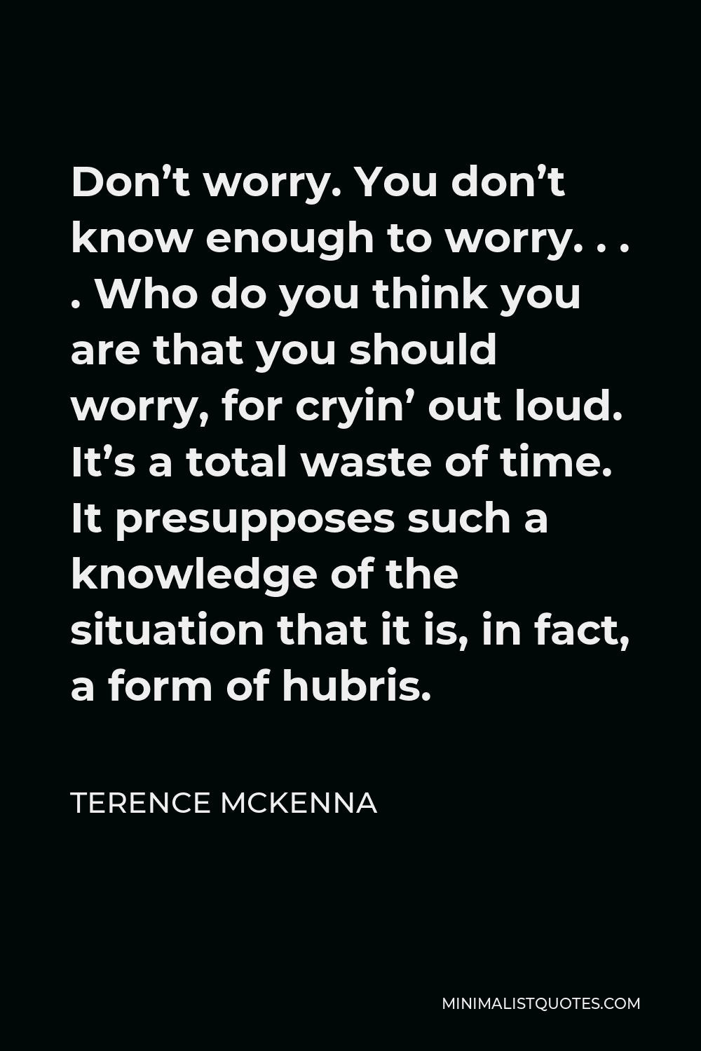 Cryin Quotes Minimalist Quotes