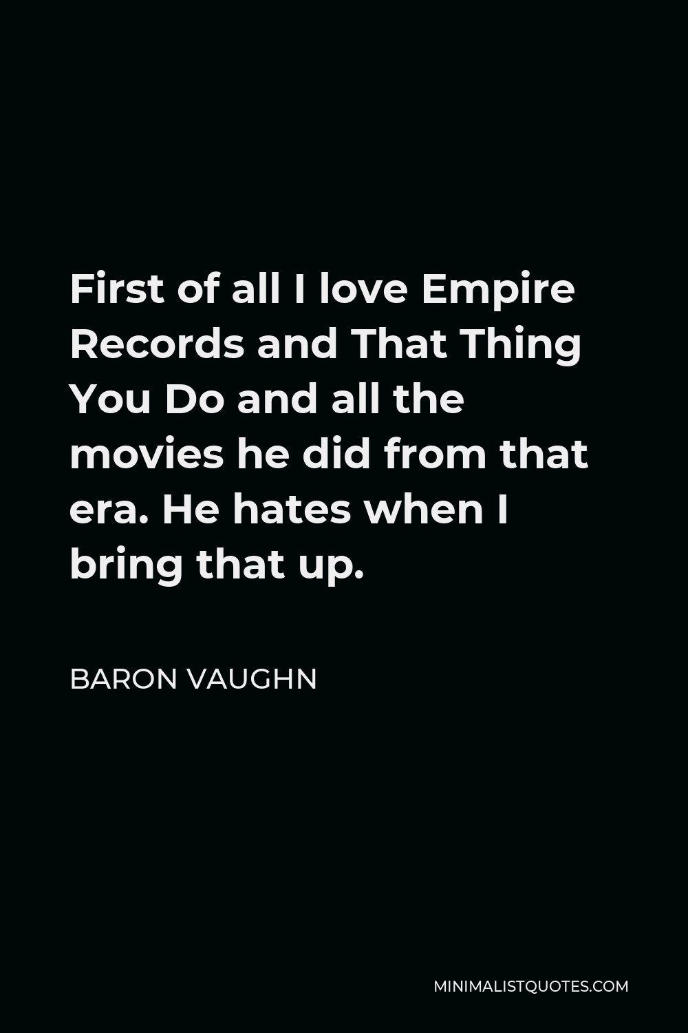 empires-quotes-minimalist-quotes