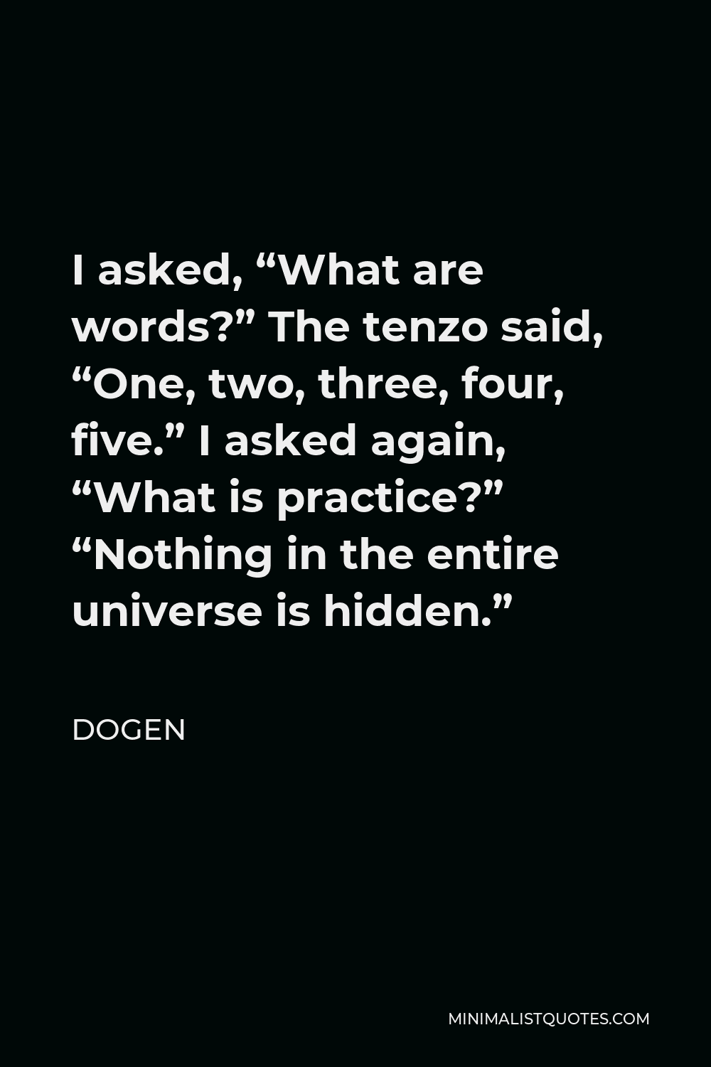 hidden-quotes-minimalist-quotes