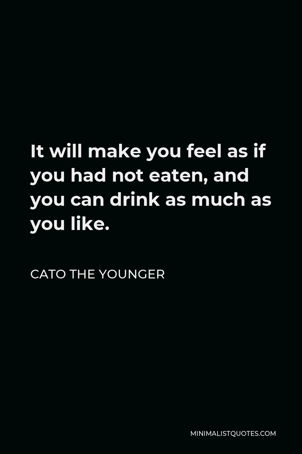 eaten-quotes-minimalist-quotes