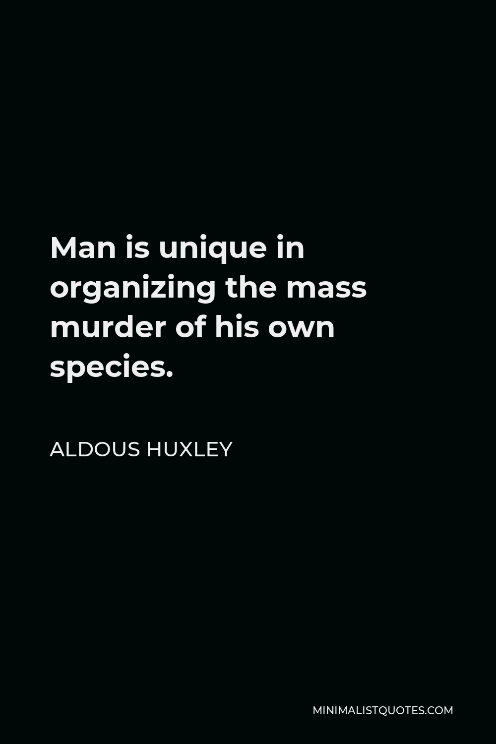 Mas Quotes Minimalist Quotes