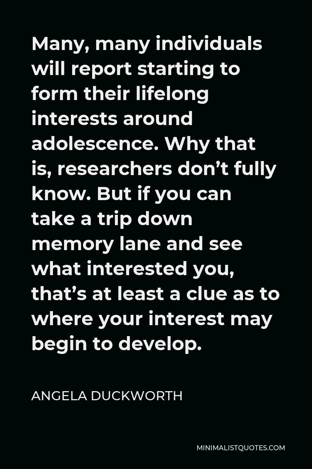 adolescence-quotes-minimalist-quotes