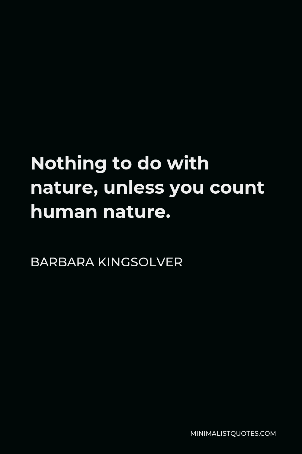 Diagonal Quotes Minimalist Quotes
