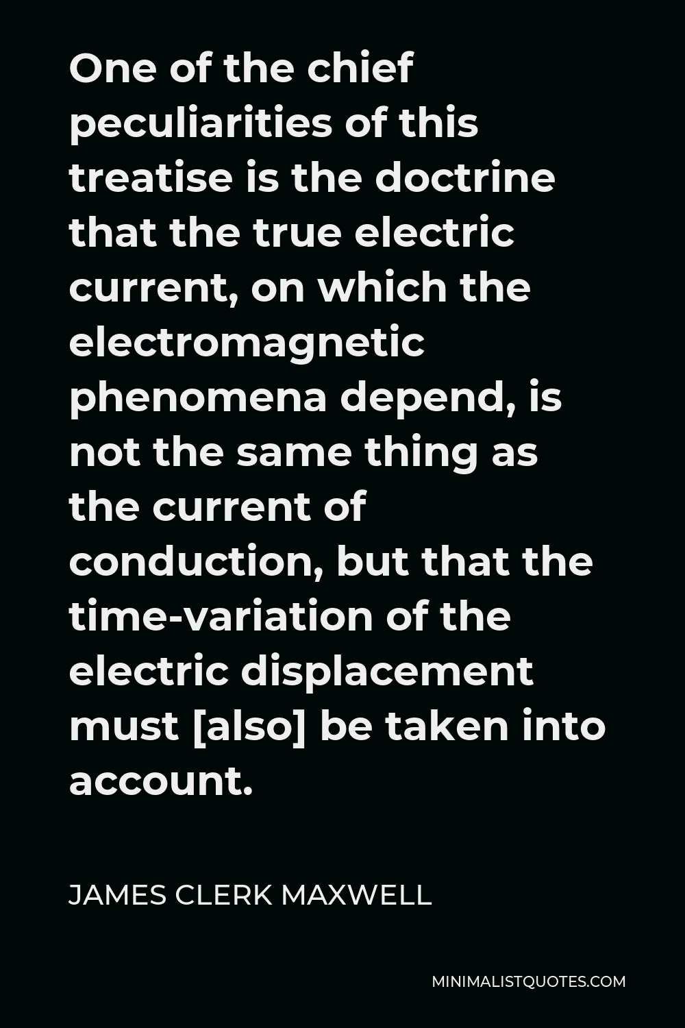 electromagnetic-quotes-minimalist-quotes