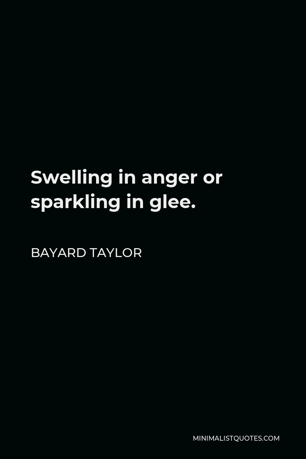 swelling-quotes-minimalist-quotes