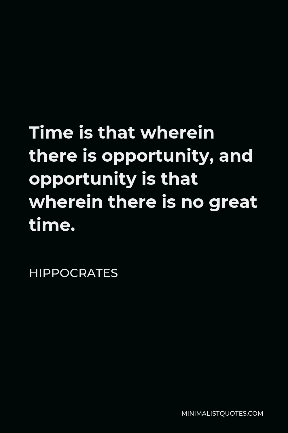 Wherein Quotes Minimalist Quotes