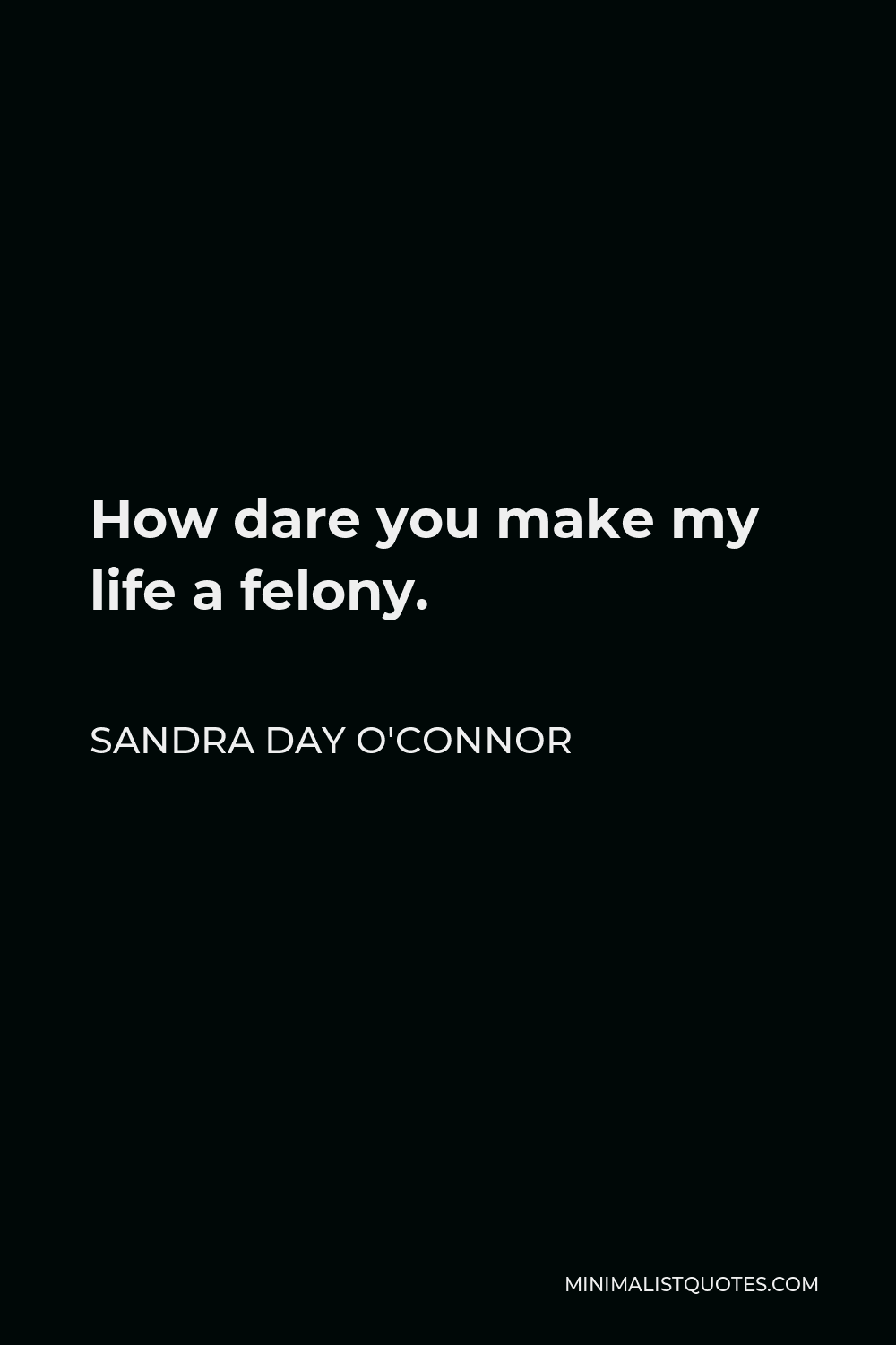 Lgbt Quotes Minimalist Quotes