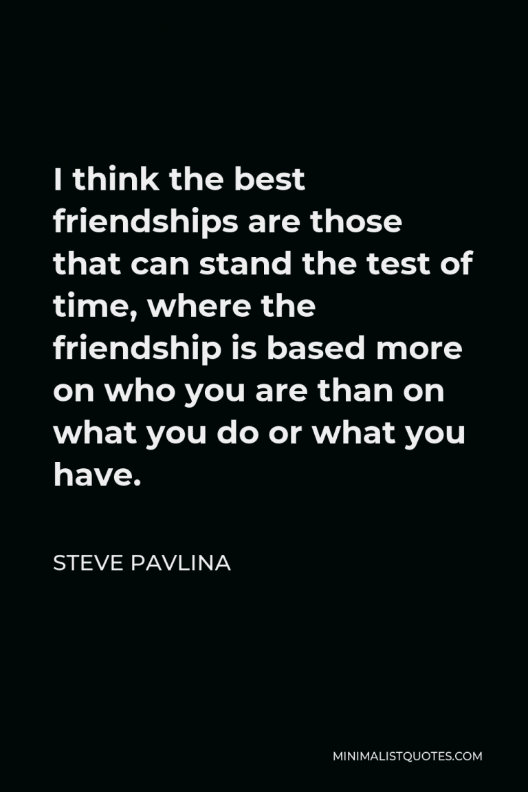 best-friendship-quotes-minimalist-quotes